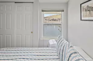 8903 Crescent Bar Road NW, Quincy, WA 98848 - Photo 25