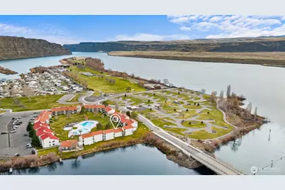 8903 Crescent Bar Road NW #172, Quincy, WA 98848 - Photo 39