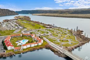 8903 Crescent Bar Road NW, Quincy, WA 98848 - Photo 39