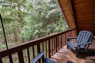 329 Sudden Valley Drive, Bellingham, WA 98229 - Photo 27