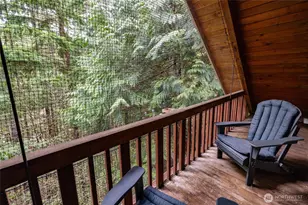 329 Sudden Valley Dr, Bellingham, WA 98229 - Photo 27