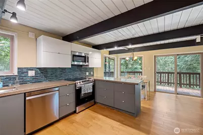 329 Sudden Valley Drive, Bellingham, WA 98229 - Photo 13