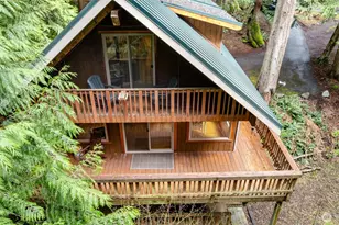 329 Sudden Valley Dr, Bellingham, WA 98229 - Photo 3