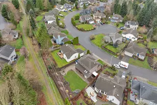 14917 58th Dr SE, Everett, WA 98208 - Photo 39