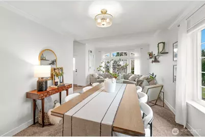 14917 58th Drive SE, Everett, WA 98208 - Photo 7