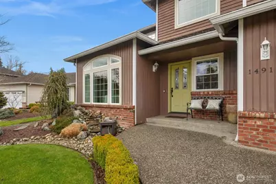 14917 58th Drive SE, Everett, WA 98208 - Photo 3