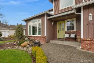 14917 58th Dr SE, Everett, WA 98208 - Photo 3