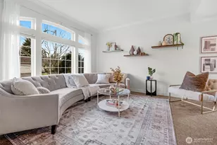 14917 58th Dr SE, Everett, WA 98208 - Photo 5