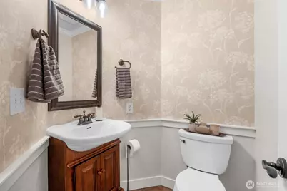 14917 58th Drive SE, Everett, WA 98208 - Photo 17