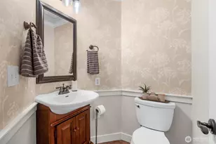 14917 58th Dr SE, Everett, WA 98208 - Photo 17