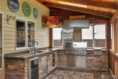 14917 58th Drive SE, Everett, WA 98208 - Photo 33