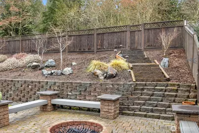 14917 58th Drive SE, Everett, WA 98208 - Photo 35