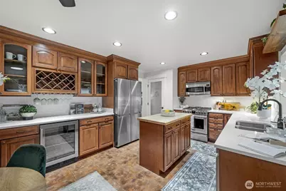 14917 58th Drive SE, Everett, WA 98208 - Photo 9