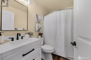 14917 58th Dr SE, Everett, WA 98208 - Photo 29