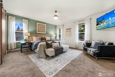 14917 58th Drive SE, Everett, WA 98208 - Photo 21