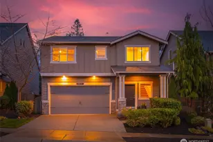 1914 98th Ave SE, Lake Stevens, WA 98258 - Photo 29
