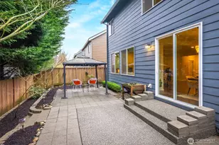 1914 98th Ave SE, Lake Stevens, WA 98258 - Photo 19
