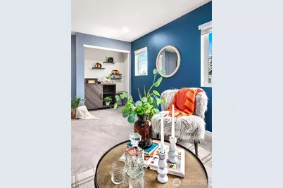 1914 98th Avenue SE, Lake Stevens, WA 98258 - Photo 17