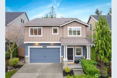 1914 98th Avenue SE, Lake Stevens, WA 98258 - Photo 25