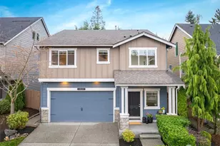 1914 98th Ave SE, Lake Stevens, WA 98258 - Photo 25