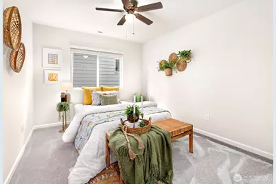 1914 98th Avenue SE, Lake Stevens, WA 98258 - Photo 13