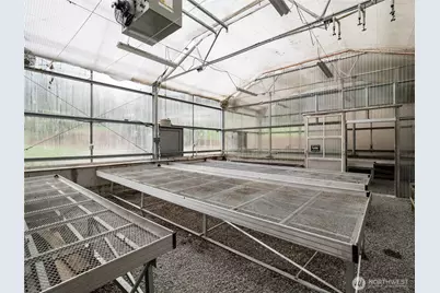 19540 159th Place NE, Woodinville, WA 98072 - Photo 37