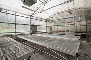 19540 159th Pl NE, Woodinville, WA 98072 - Photo 37