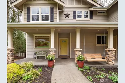 19540 159th Place NE, Woodinville, WA 98072 - Photo 3