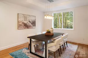 19540 159th Pl NE, Woodinville, WA 98072 - Photo 7