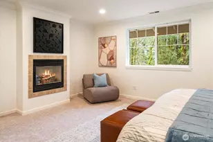 19540 159th Pl NE, Woodinville, WA 98072 - Photo 19