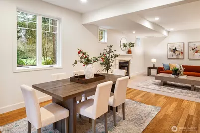 19540 159th Place NE, Woodinville, WA 98072 - Photo 9