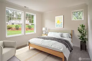 19540 159th Pl NE, Woodinville, WA 98072 - Photo 27