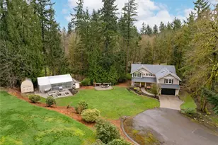 19540 159th Pl NE, Woodinville, WA 98072 - Photo 3