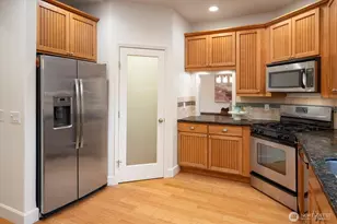 19540 159th Pl NE, Woodinville, WA 98072 - Photo 13