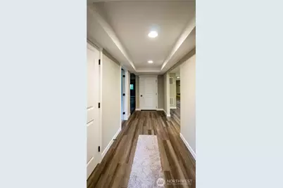 4223 Libby Road NE, Olympia, WA 98506 - Photo 17