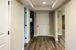 4223 Libby Rd NE, Olympia, WA 98506 - Photo 17