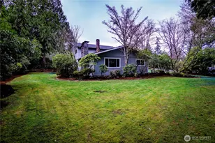4223 Libby Rd NE, Olympia, WA 98506 - Photo 5
