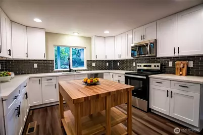 4223 Libby Road NE, Olympia, WA 98506 - Photo 7