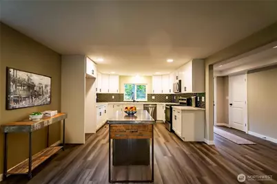 4223 Libby Road NE, Olympia, WA 98506 - Photo 9