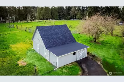 4223 Libby Road NE, Olympia, WA 98506 - Photo 27
