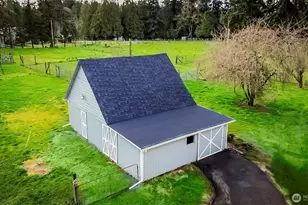 4223 Libby Rd NE, Olympia, WA 98506 - Photo 27