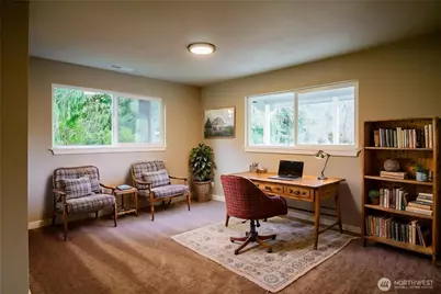 4223 Libby Road NE, Olympia, WA 98506 - Photo 13