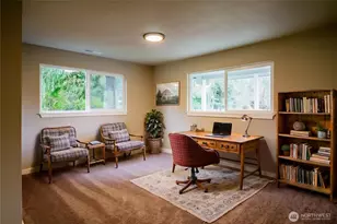 4223 Libby Rd NE, Olympia, WA 98506 - Photo 13