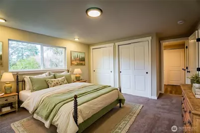 4223 Libby Road NE, Olympia, WA 98506 - Photo 15