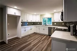 4223 Libby Rd NE, Olympia, WA 98506 - Photo 11