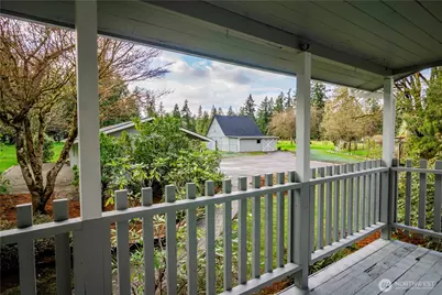 4223 Libby Road NE, Olympia, WA 98506 - Photo 31