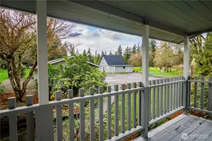 4223 Libby Rd NE, Olympia, WA 98506 - Photo 31