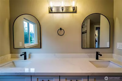 4223 Libby Road NE, Olympia, WA 98506 - Photo 19