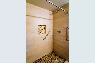 4223 Libby Road NE, Olympia, WA 98506 - Photo 23