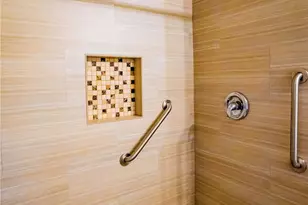 4223 Libby Rd NE, Olympia, WA 98506 - Photo 23